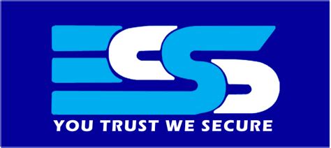 eslpg|Ensure Secure Services.